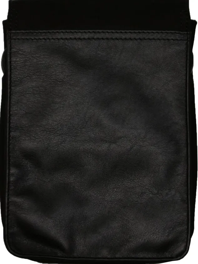 arche_bags_adily_black_1.webp Arche bags ADILY Black