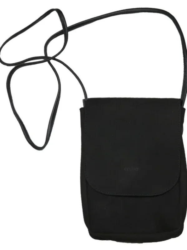 Arche bags ADILY Black
