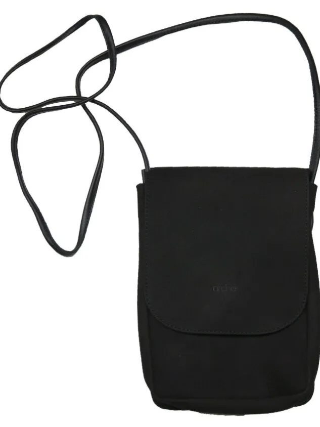 arche_bags_adily_black_2.webp Arche bags ADILY Black