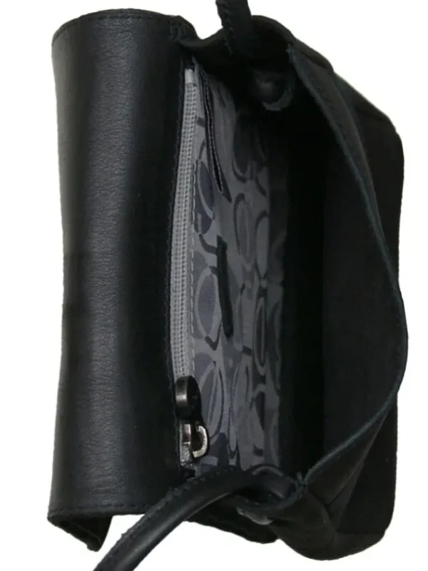 Arche bags ADILY Black