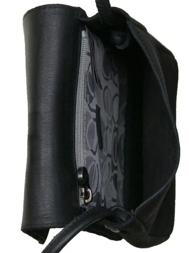 arche_bags_adily_black_3.webp Arche bags ADILY Black