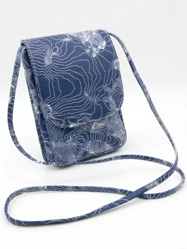 Arche bags ADILY Blue