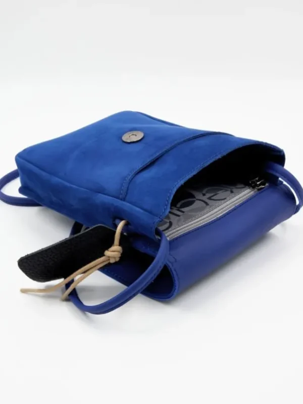 Arche bags ADILY Blue