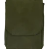 Arche bags ADILY Green