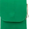 Arche bags ADILY Green