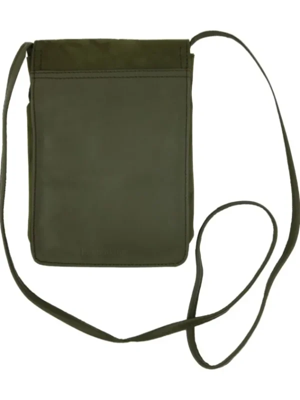 Arche bags ADILY Green
