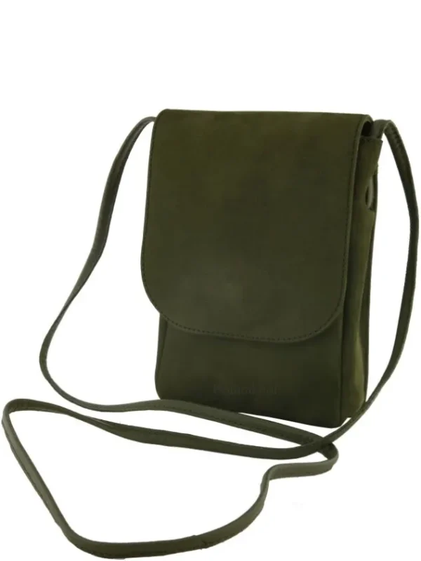 Arche bags ADILY Green