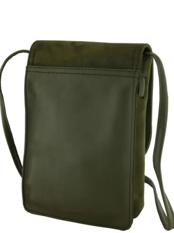 Arche bags ADILY Green