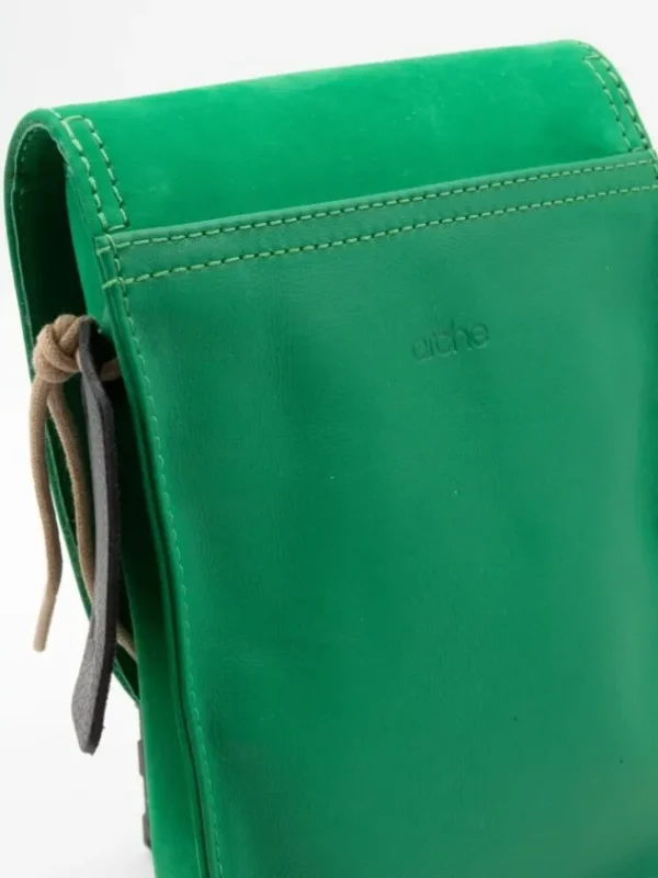Arche bags ADILY Green