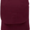 Arche bags ADILY Red