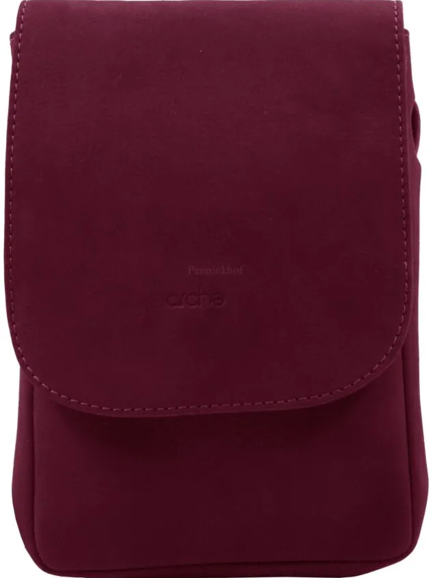 arche_bags_adily_red_0.webp Arche bags ADILY Red