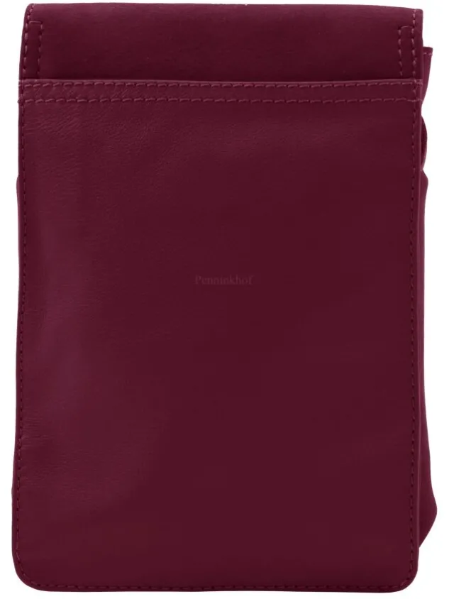 arche_bags_adily_red_1.webp Arche bags ADILY Red