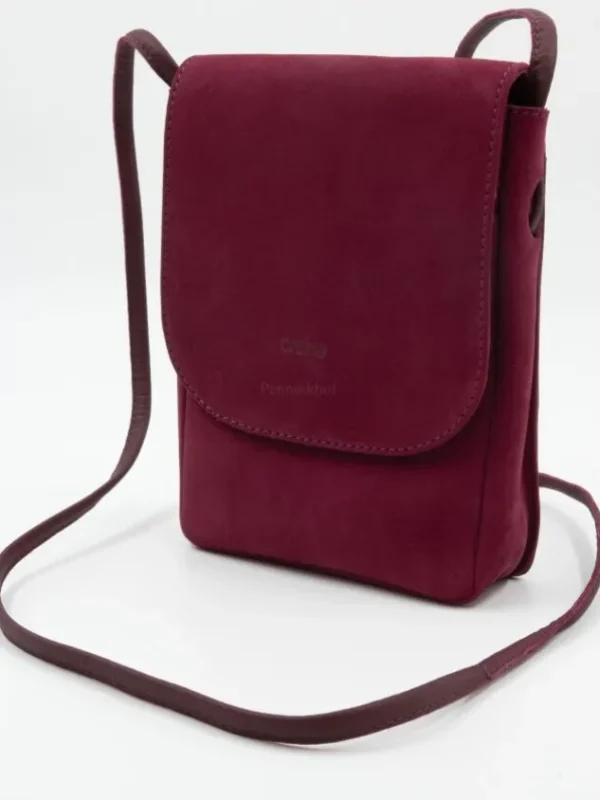 Arche bags ADILY Red
