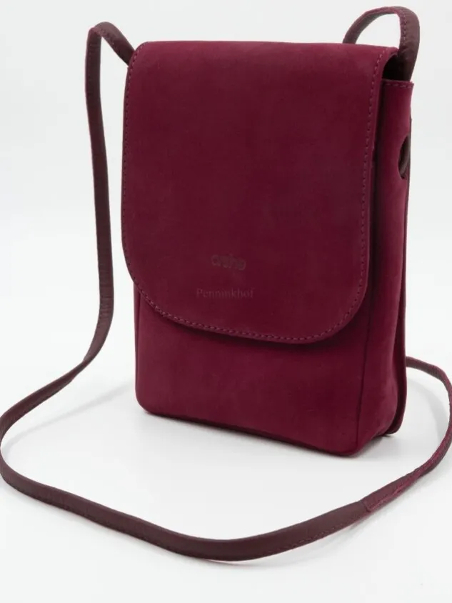 arche_bags_adily_red_2.webp Arche bags ADILY Red
