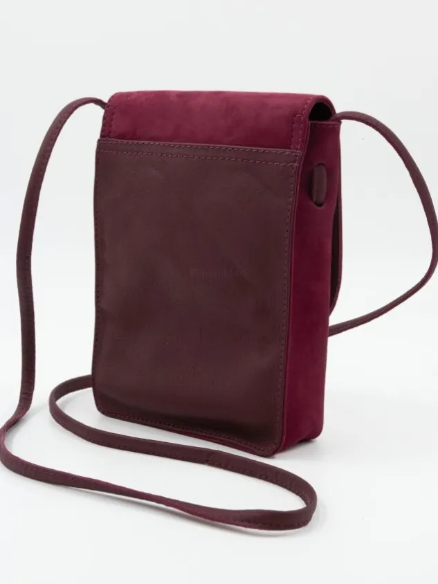 arche_bags_adily_red_3.webp Arche bags ADILY Red