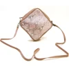 Arche bags GIK Pink