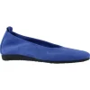 Arche ballerinas LAIUS Blue