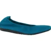 Arche ballerinas LAIUS Blue