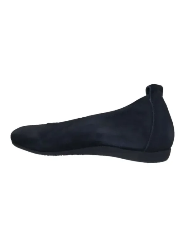 Arche ballerinas LAIUS Blue