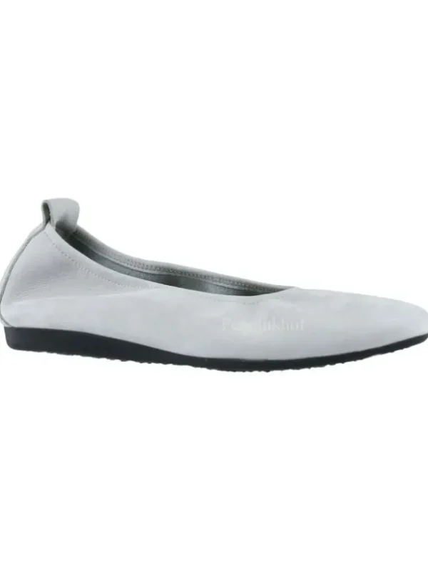 Arche ballerinas LAIUS Grey
