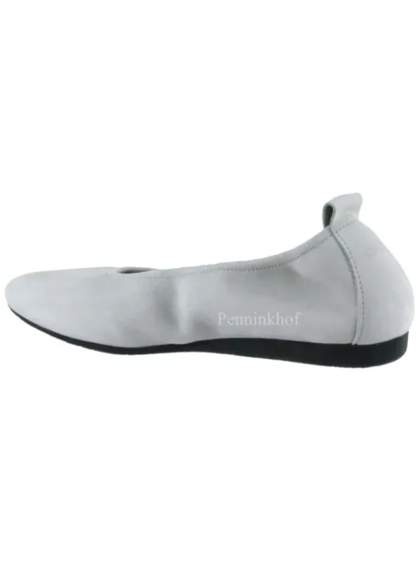 Arche ballerinas LAIUS Grey