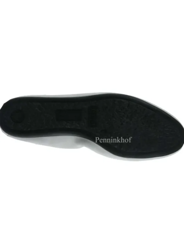 Arche ballerinas LAIUS Grey