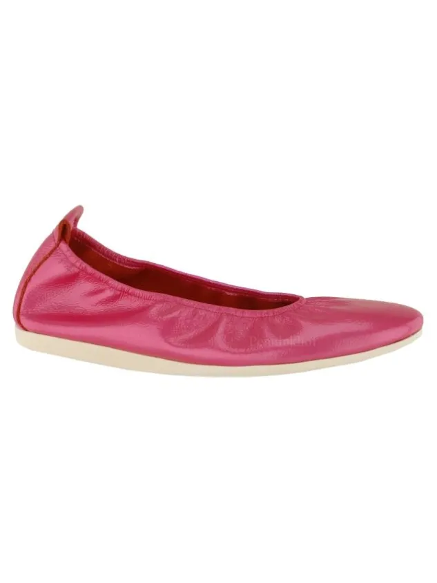 arche_ballerinas_laius_pi_0.webp Arche ballerinas LAIUS Pink
