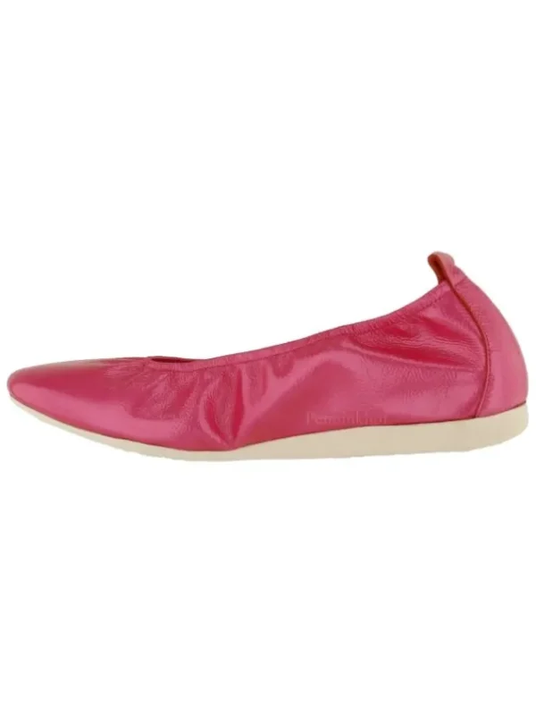 Arche ballerinas LAIUS Pink