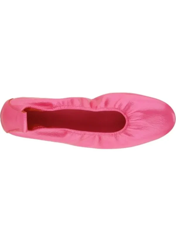 Arche ballerinas LAIUS Pink