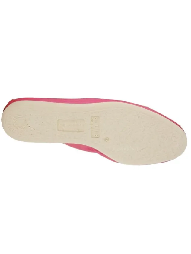 arche_ballerinas_laius_pi_3.webp Arche ballerinas LAIUS Pink