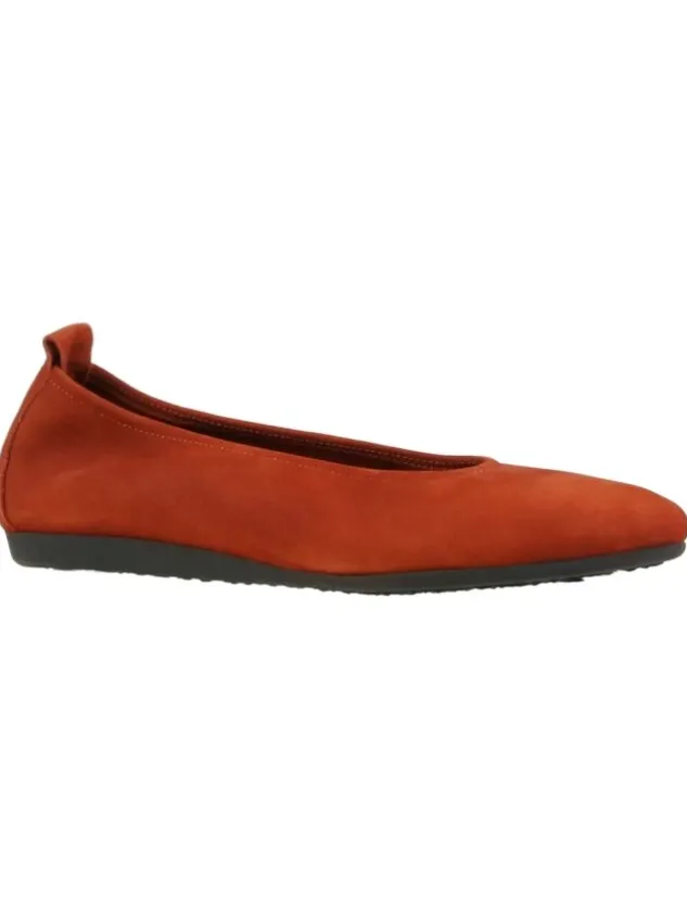 arche_ballerinas_laius_re_0-4.webp Arche ballerinas LAIUS Red