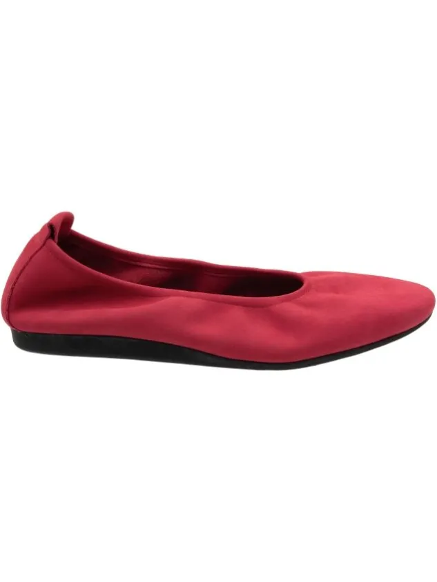arche_ballerinas_laius_re_0.webp Arche ballerinas LAIUS Red