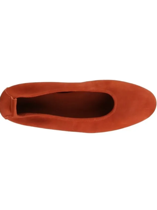 arche_ballerinas_laius_re_2-4.webp Arche ballerinas LAIUS Red