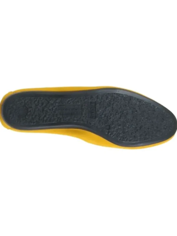 Arche ballerinas LAIUS Yellow
