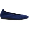 Arche ballerinas LILLY Blue