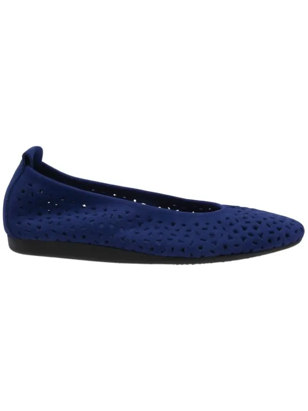 arche_ballerinas_lilly_bl_0.webp Arche ballerinas LILLY Blue