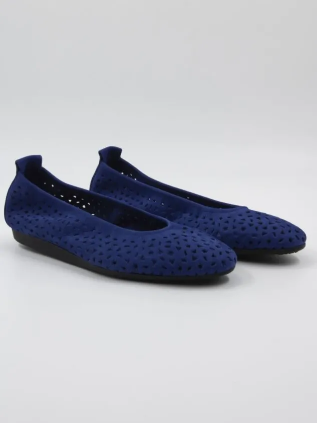 arche_ballerinas_lilly_bl_1.webp Arche ballerinas LILLY Blue