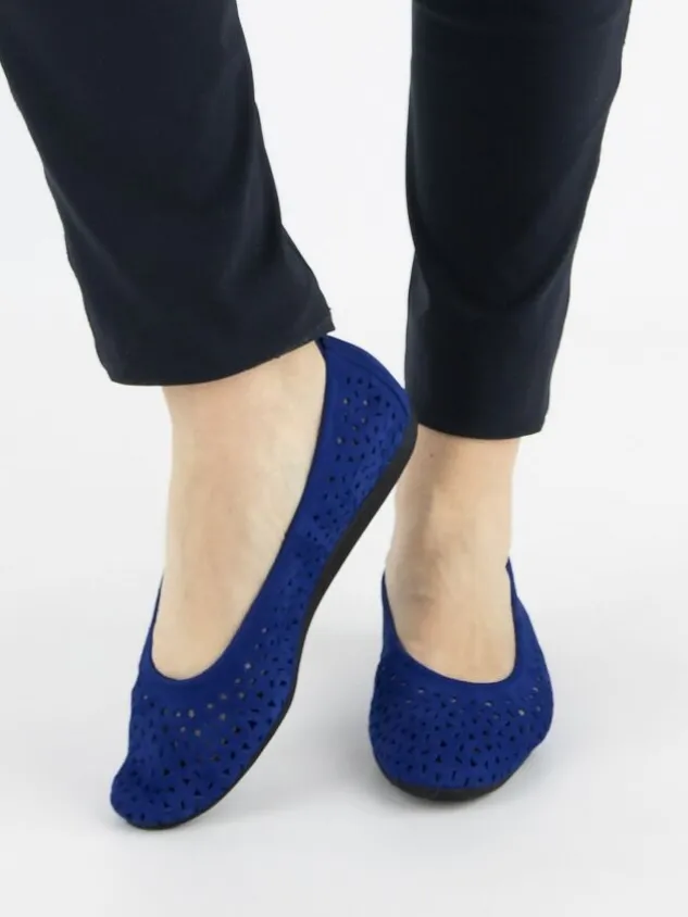 arche_ballerinas_lilly_bl_5.webp Arche ballerinas LILLY Blue