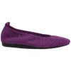 Arche ballerinas LILLY Pink