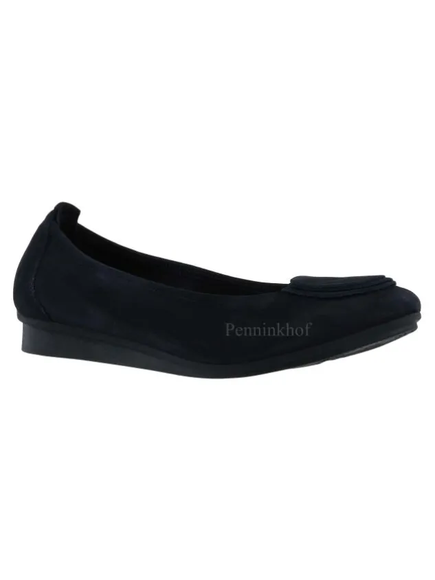 arche_ballerinas_ninaro_b_0-1.webp Arche ballerinas NINARO Blue