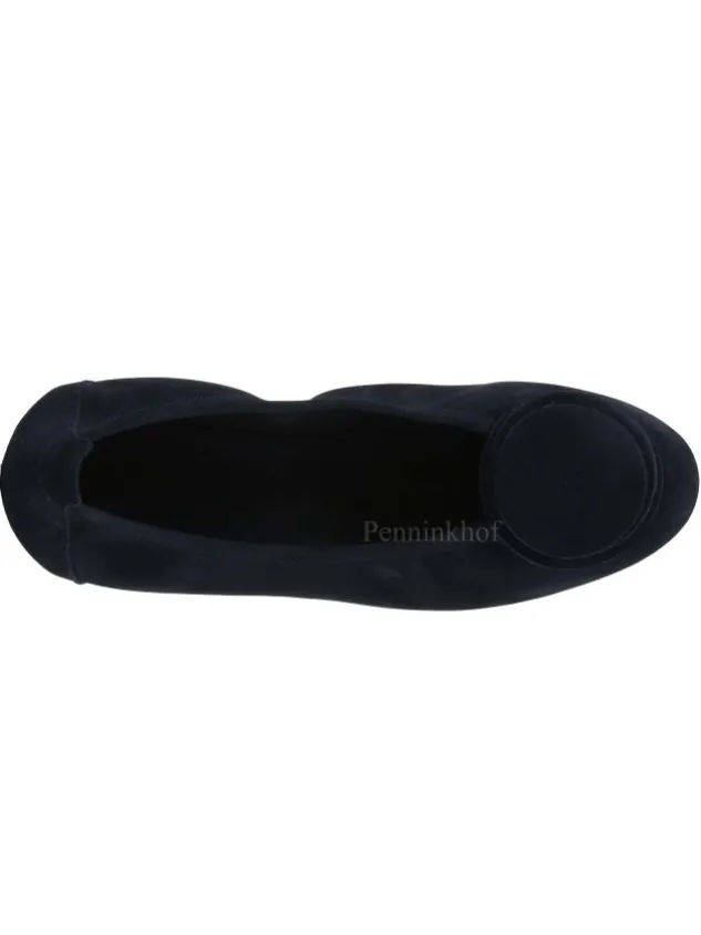 arche_ballerinas_ninaro_b_2-1.webp Arche ballerinas NINARO Blue