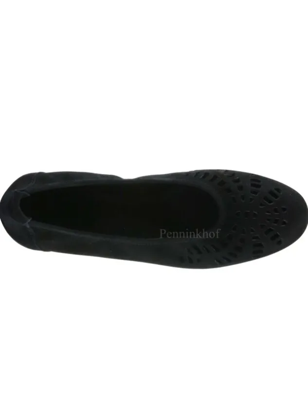 arche_ballerinas_niniza_b_2.webp Arche ballerinas NINIZA Black