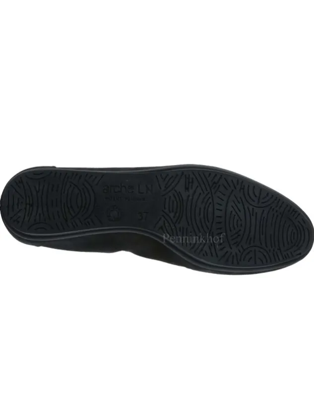 arche_ballerinas_niniza_b_3.webp Arche ballerinas NINIZA Black