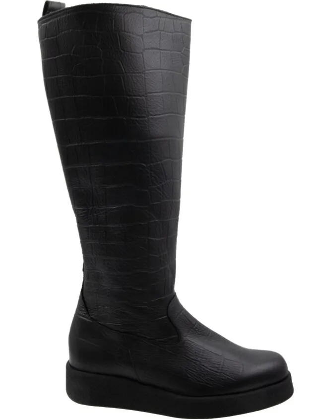 arche_boots_comina_black_0-1.webp Arche boots COMINA Black