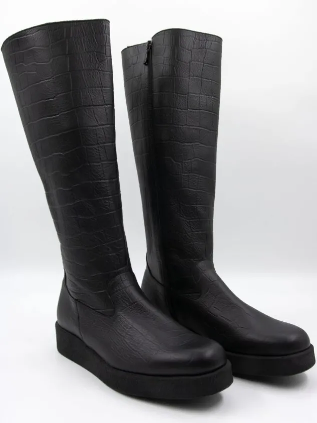 arche_boots_comina_black_1-1.webp Arche boots COMINA Black