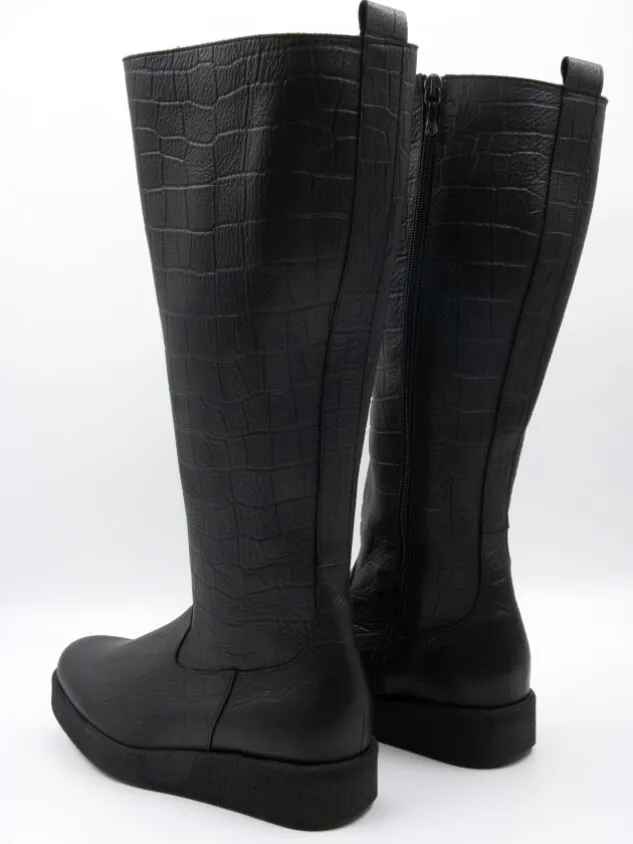 arche_boots_comina_black_2-1.webp Arche boots COMINA Black