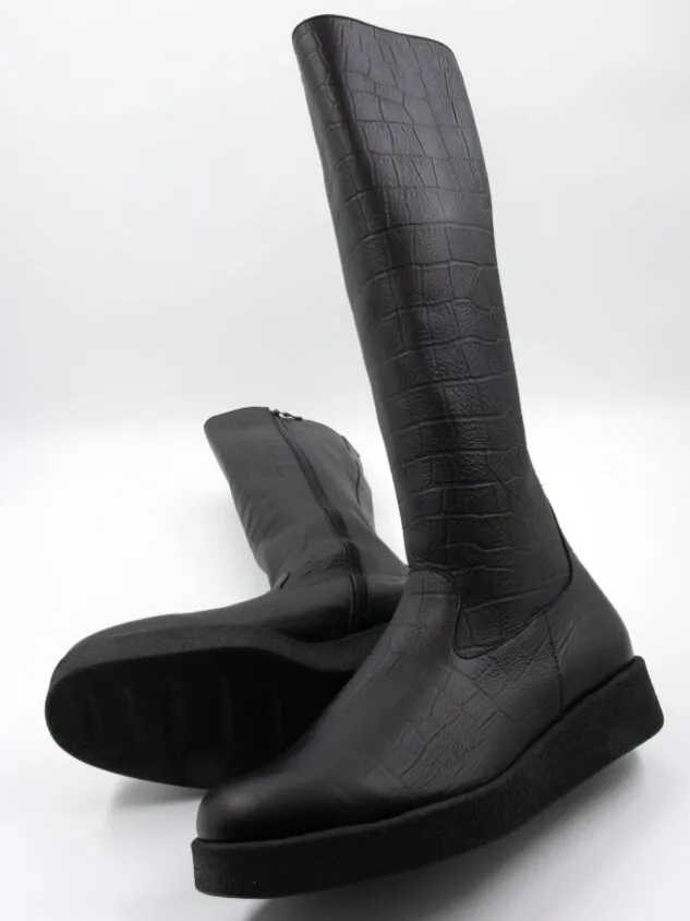 arche_boots_comina_black_3-1.webp Arche boots COMINA Black