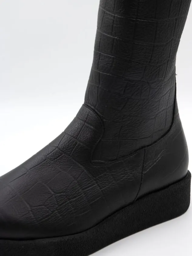arche_boots_comina_black_4-1.webp Arche boots COMINA Black