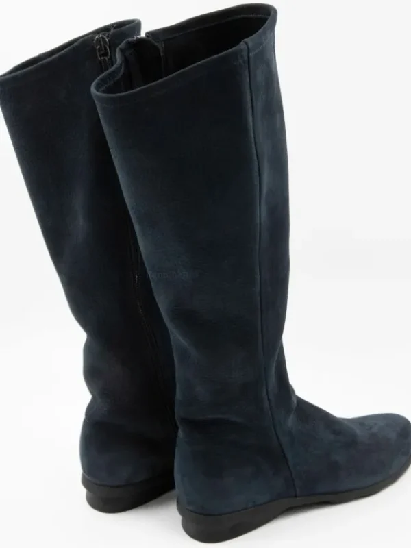 Arche boots DENORI Blue