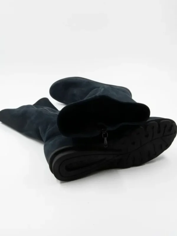 Arche boots DENORI Blue